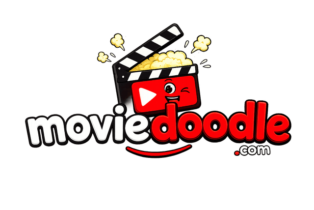MovieDoodle